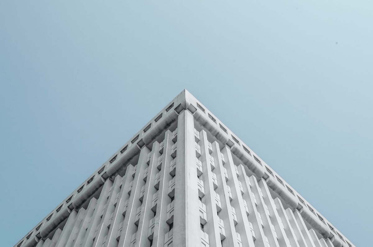 开云登录入口-特朗普:没有必要对伊朗采取地面军事行动