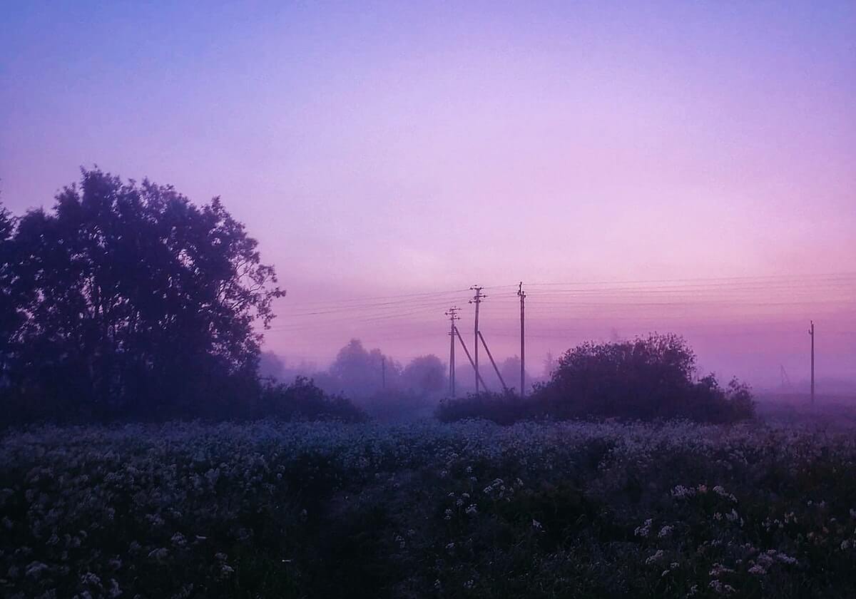 开云登录入口-特朗普：没有必要对伊朗采取地面军事行动