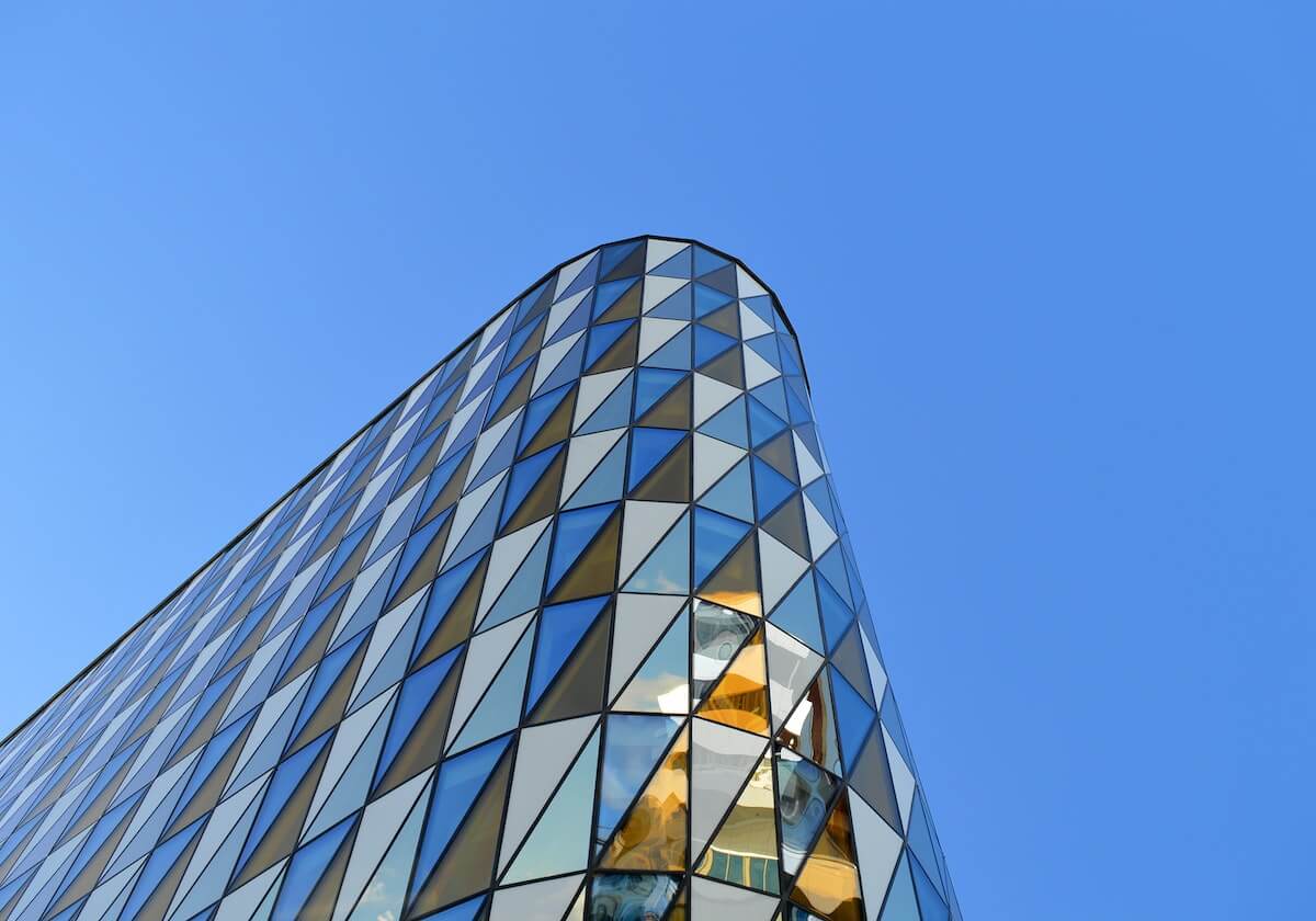 开云登录入口-特朗普：没有必要对伊朗采取地面军事行动