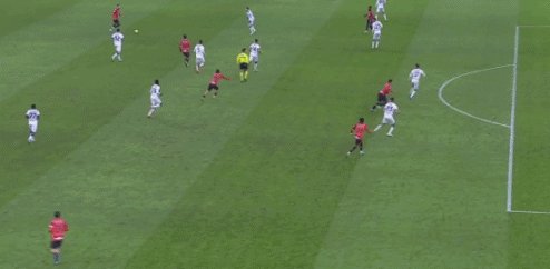 1704240130123084915.gif 1704240130123084915.gif