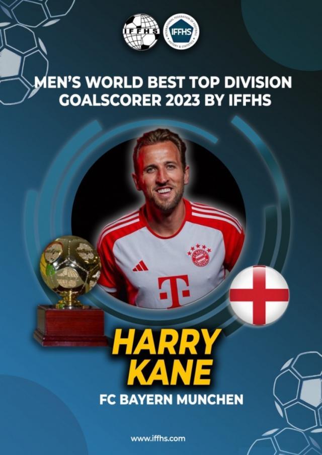 1704239671644028914.jpg lengzhishi.jpg