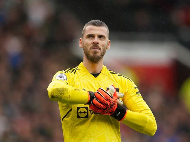 1691682873419074570.jpg OS53DQIEUZC5ZGLV2ECYCWOHMU.jpg