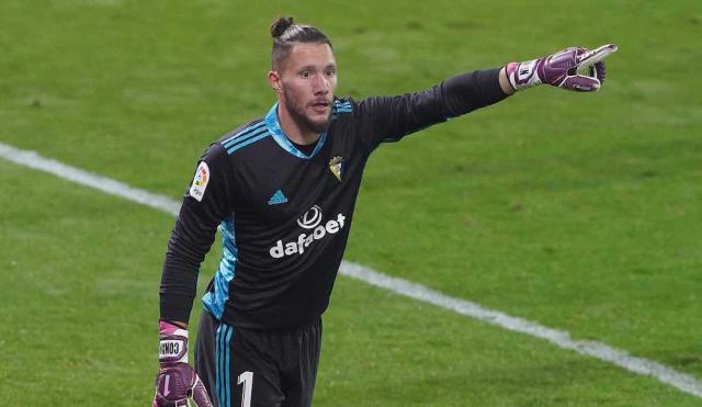 1691682887459044334.jpg Jeremias-Ledesma-Cadiz-1.jpg