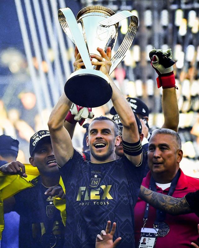 1667714918705072334.jpeg 2.jpeg