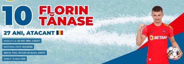 1658456946078059261.jpg 微信图片_20220722102809.jpg