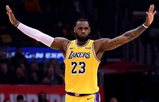 1645511971508049346.jpg u=2512957742,938272364&fm=253&fmt=auto&app=138&f=JPEG.webp.jpg