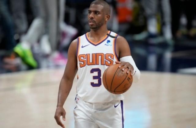 1645511992893052834.jpg u=2474525786,2669186909&fm=253&fmt=auto&app=120&f=PNG.webp.jpg