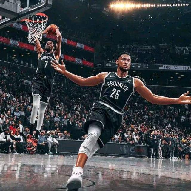 1645512014778044117.jpg src=http___nimg.ws.126.net__url=http___dingyue.ws.126.net_2021_1125_792cb064j00r34x5e006sc000u000u0c.jpg&thumbnail=650x2147483647&quality=80&type=jpg&refer=http___nimg.ws.126.jpg