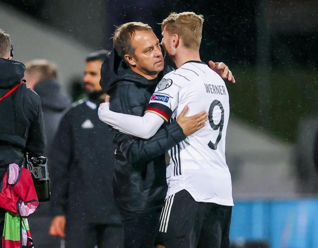 1631143074860002903.jpg 搜狗截图21年09月09日0542_3.jpg