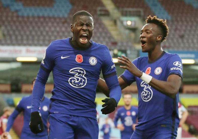 开云官方网站-泰山憋了个大鱼！祖马只要不玻璃，来中超降级打击，搭档彭啸无敌