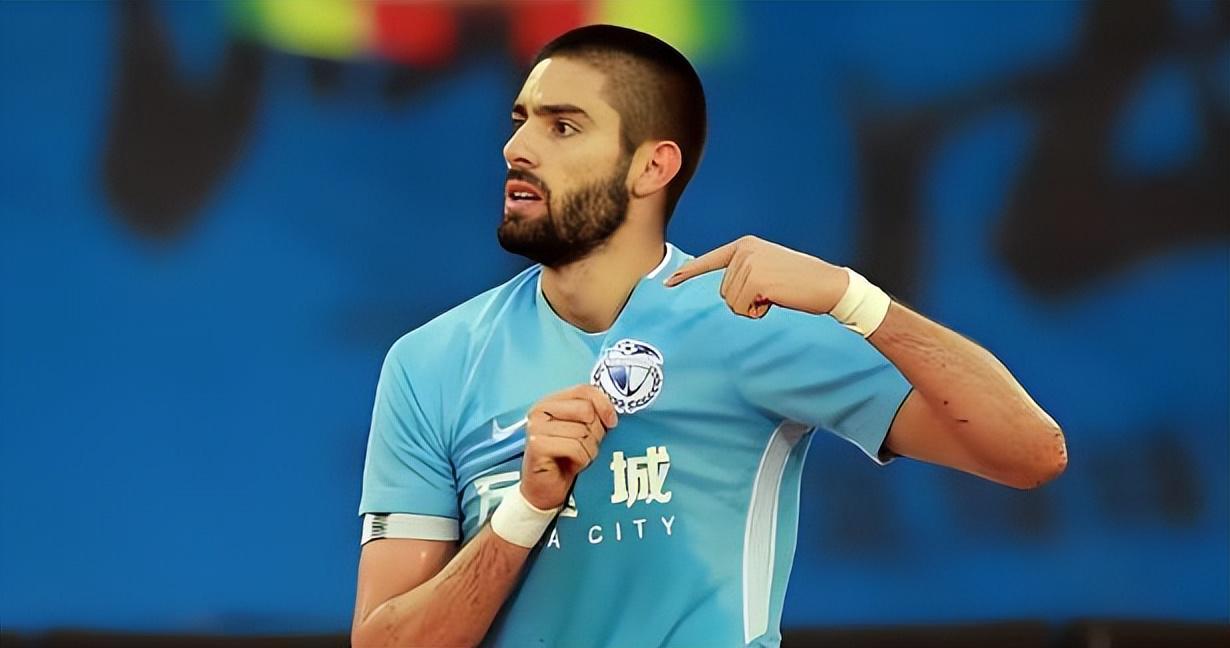 开云登录入口-大连英博外援补强又有新大鱼，已报价150万欧求购心仪之人